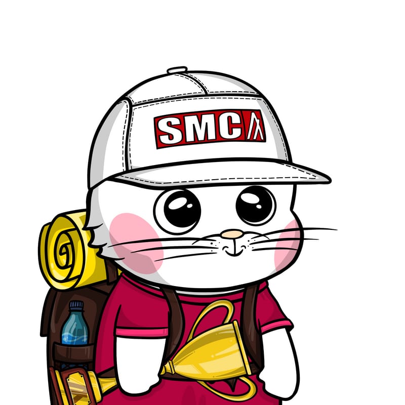 SMC #4677